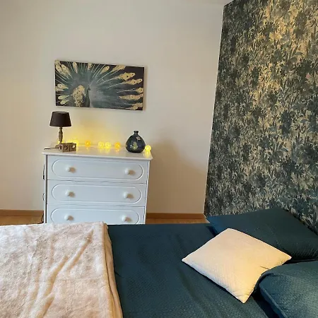 Villa Les Glycines Hieres-Sur-Amby